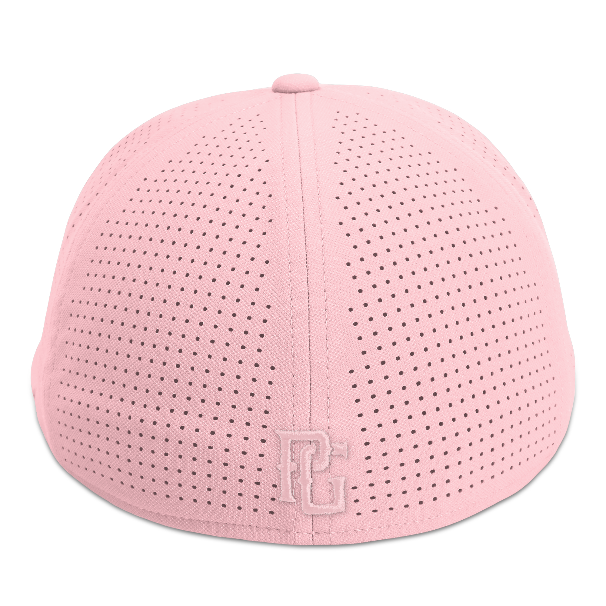 HOFFMAN HAT