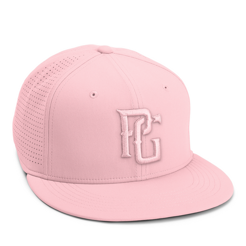 HOFFMAN HAT