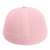HOFFMAN HAT