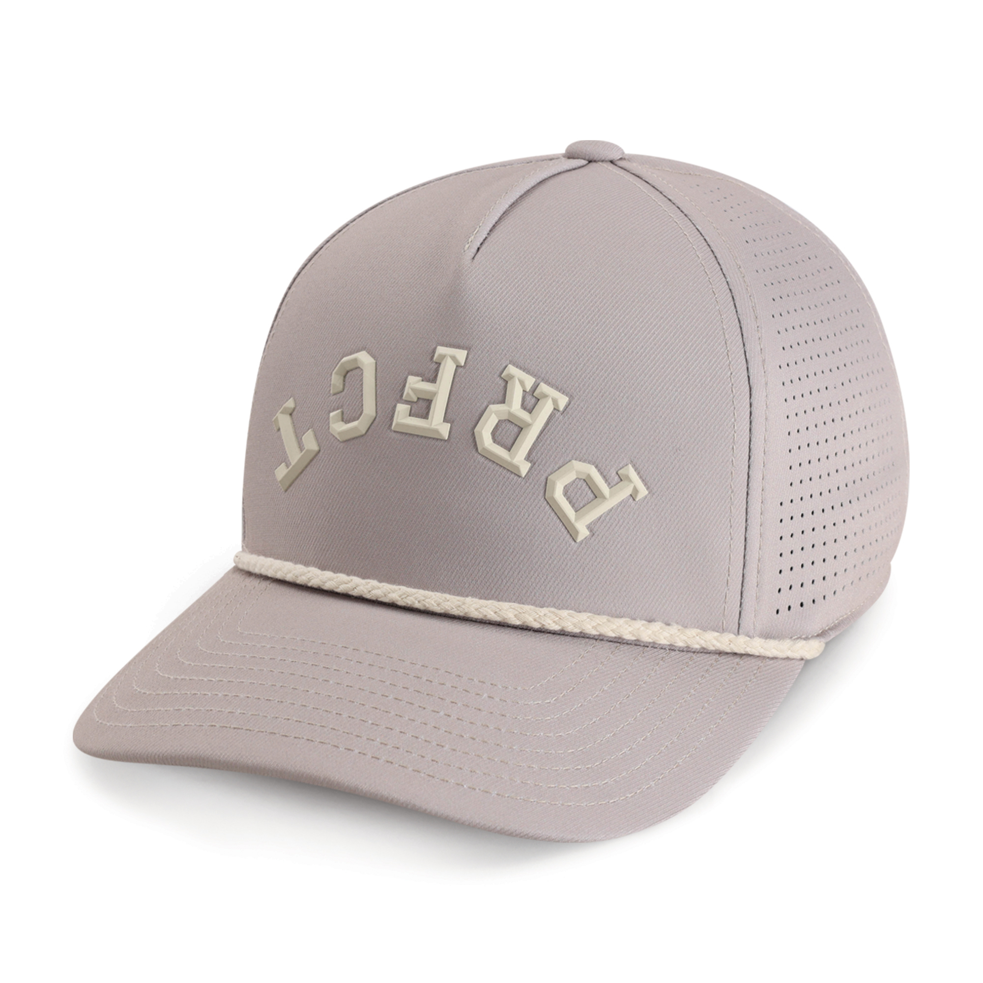 CATCH 'EM LOOKIN' GOLF HAT