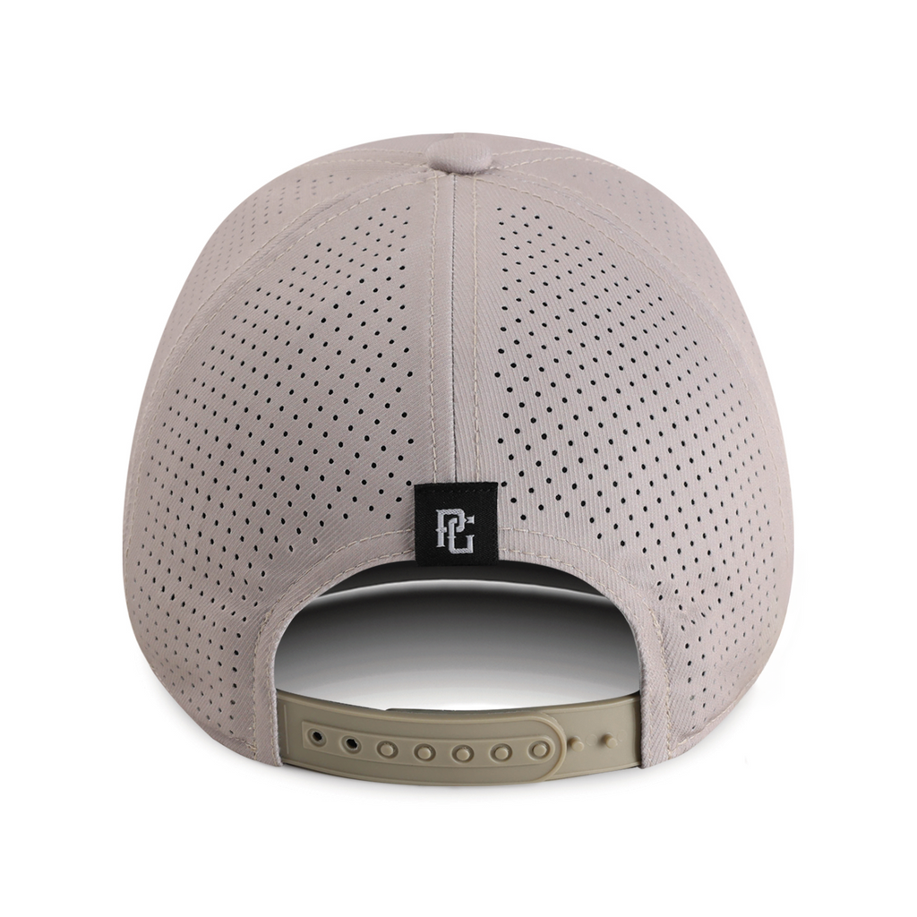 CATCH 'EM LOOKIN' GOLF HAT
