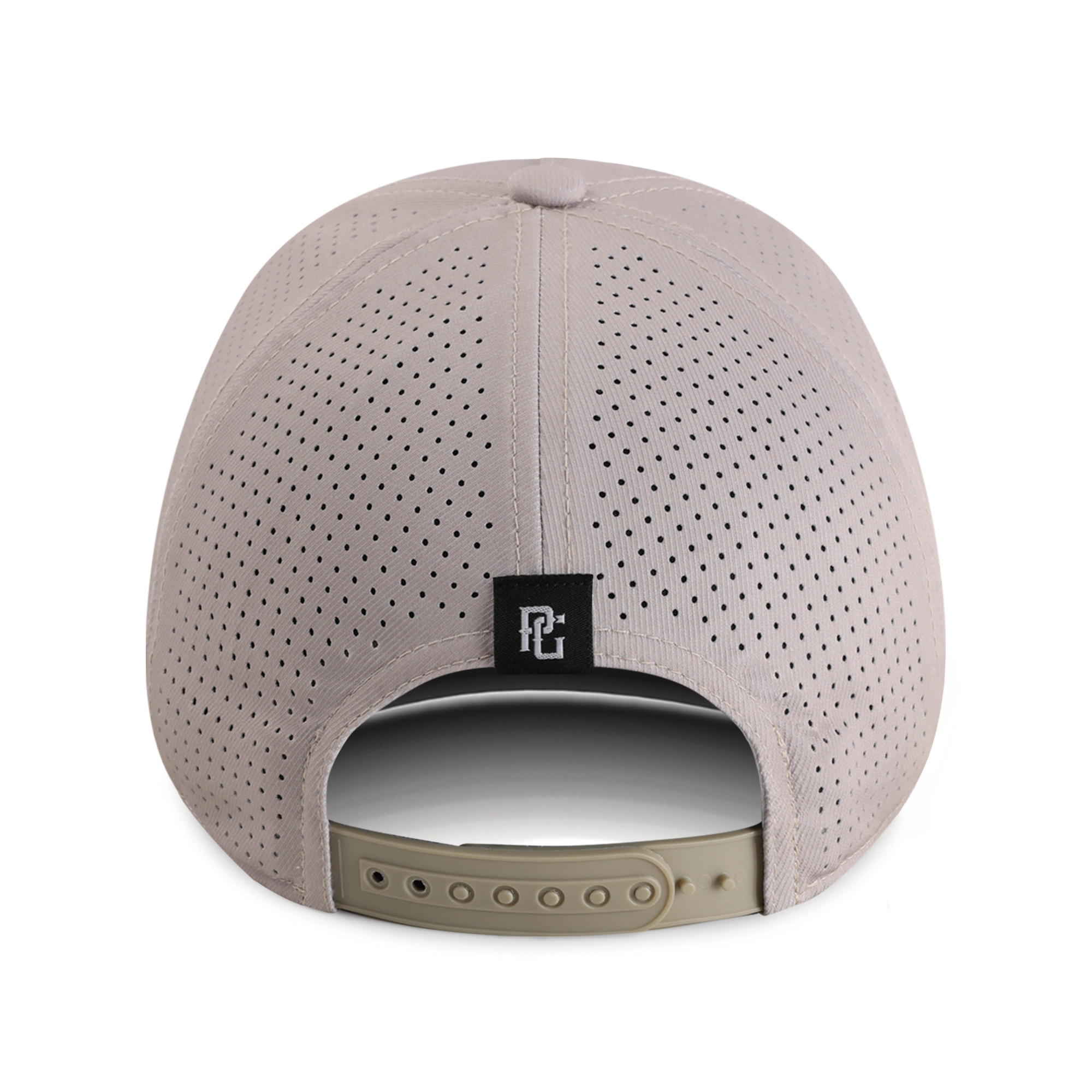 CATCH 'EM LOOKIN' GOLF HAT