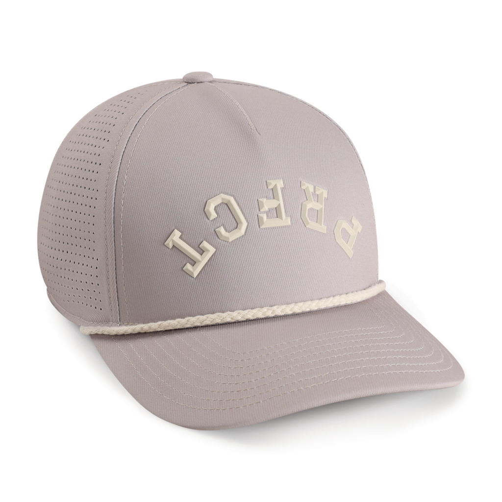 CATCH 'EM LOOKIN' GOLF HAT