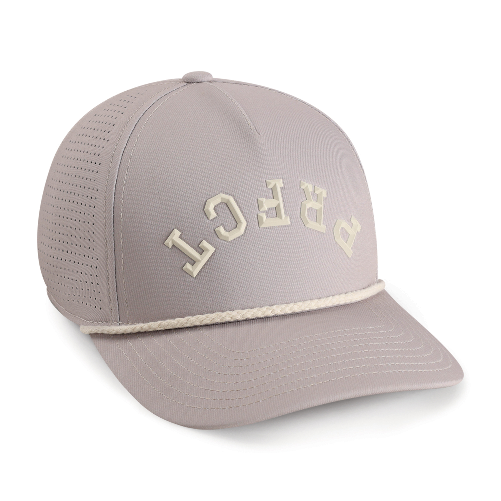 CATCH 'EM LOOKIN' GOLF HAT