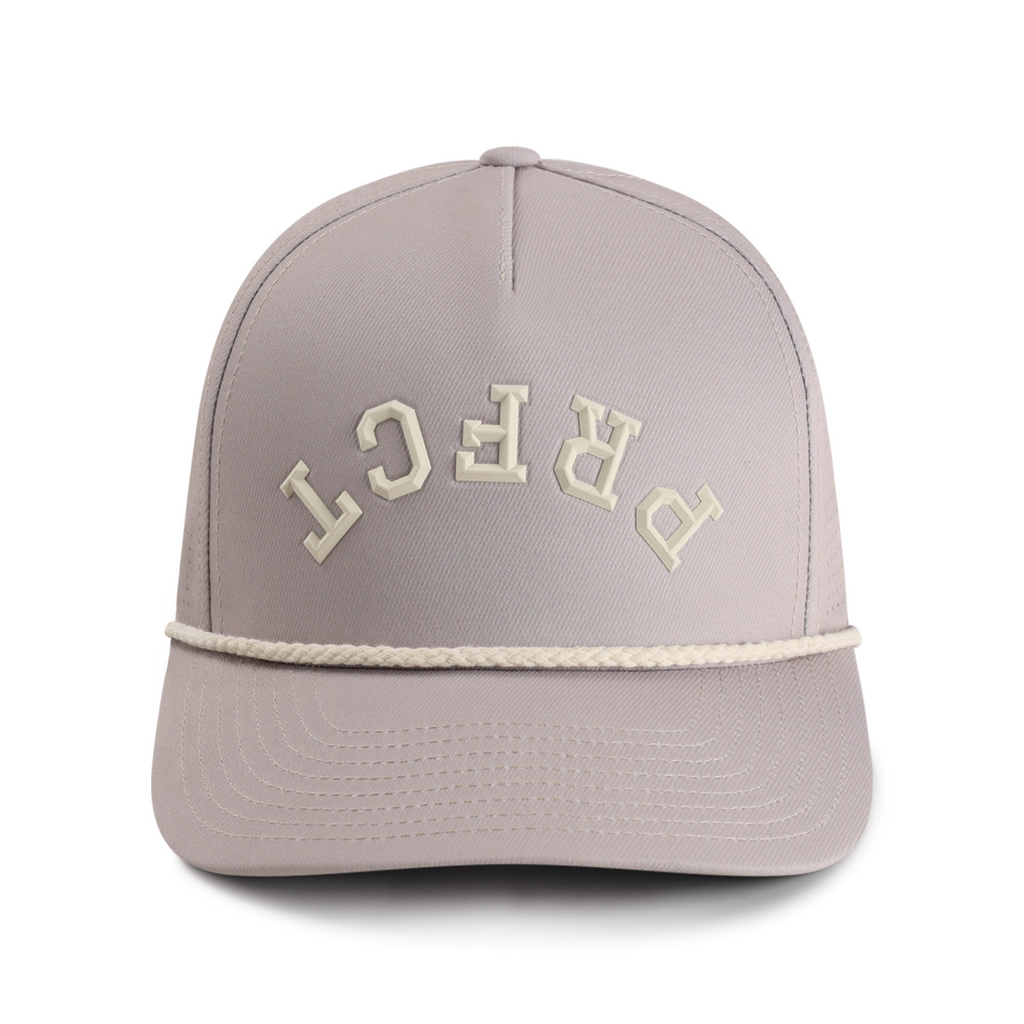 CATCH 'EM LOOKIN' GOLF HAT