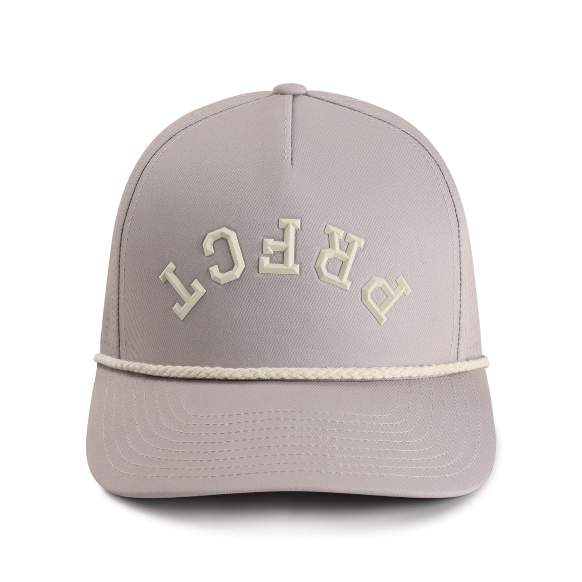 CATCH 'EM LOOKIN' GOLF HAT