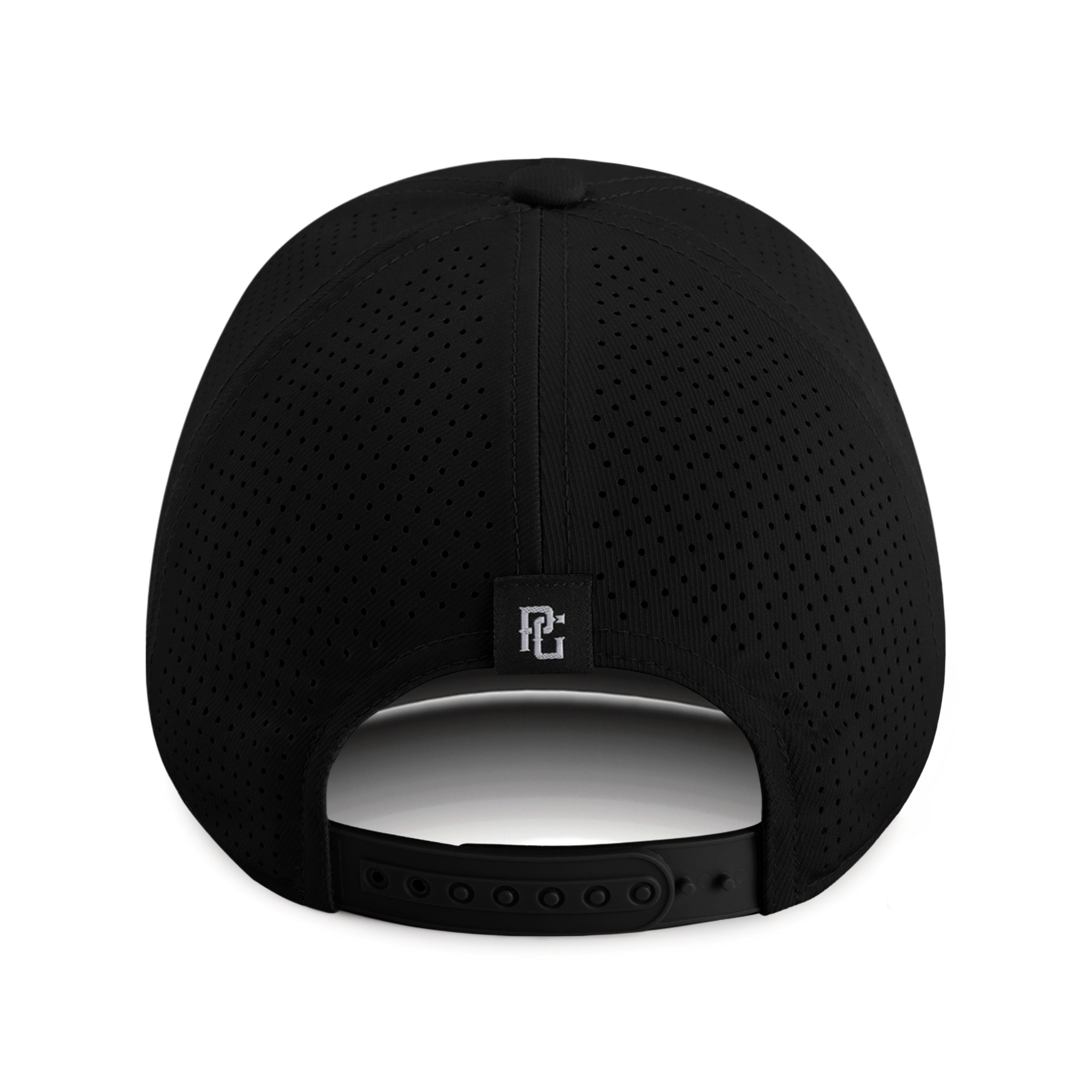 CATCH 'EM LOOKIN' GOLF HAT
