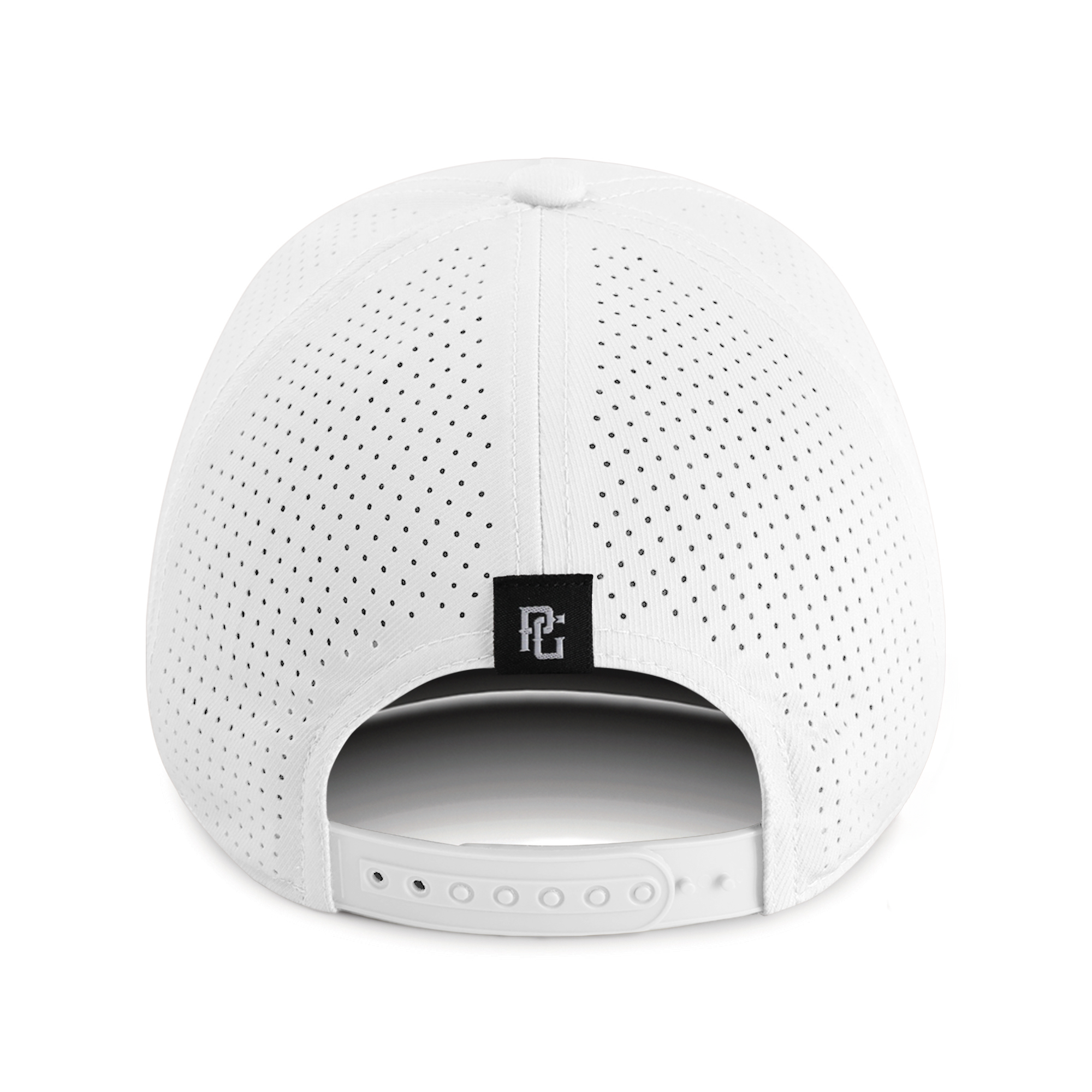 CATCH 'EM LOOKIN' GOLF HAT