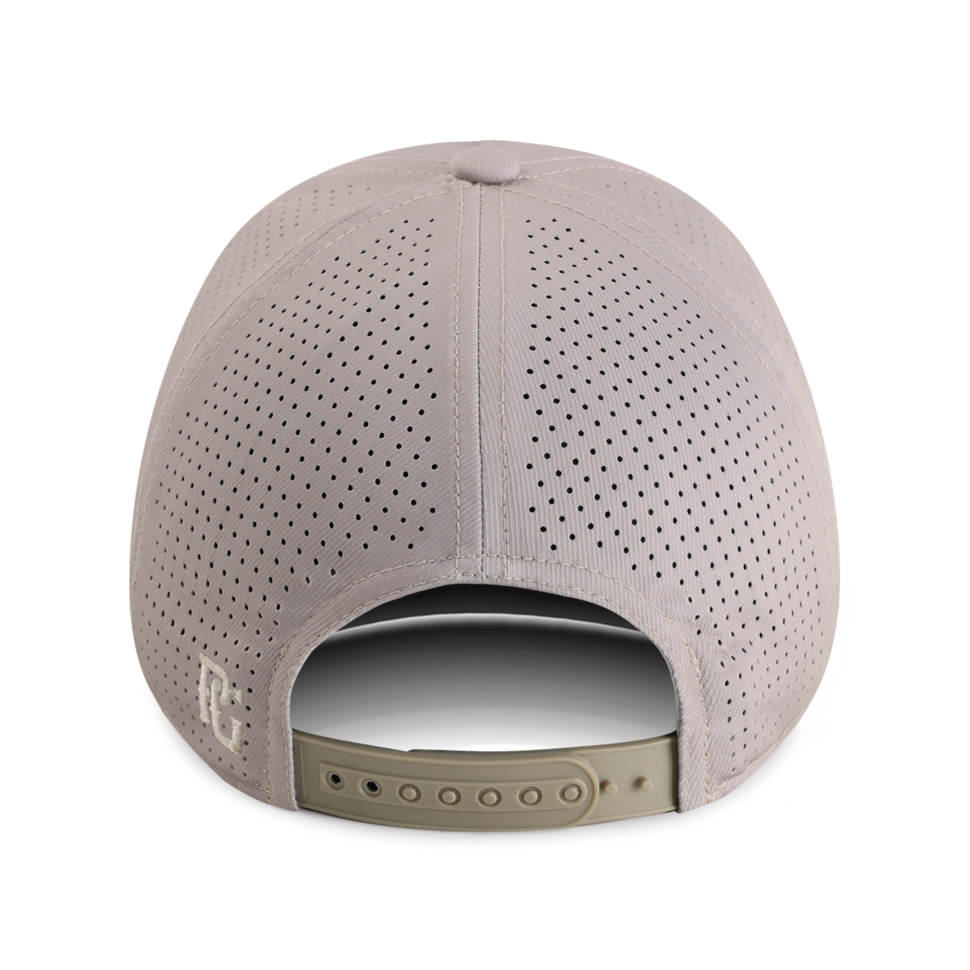 PUNCHOUT GOLF HAT