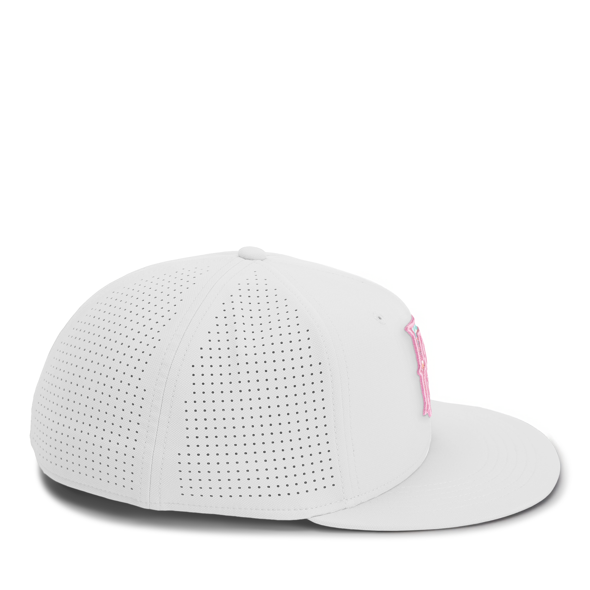 PALM HOFFMAN HAT