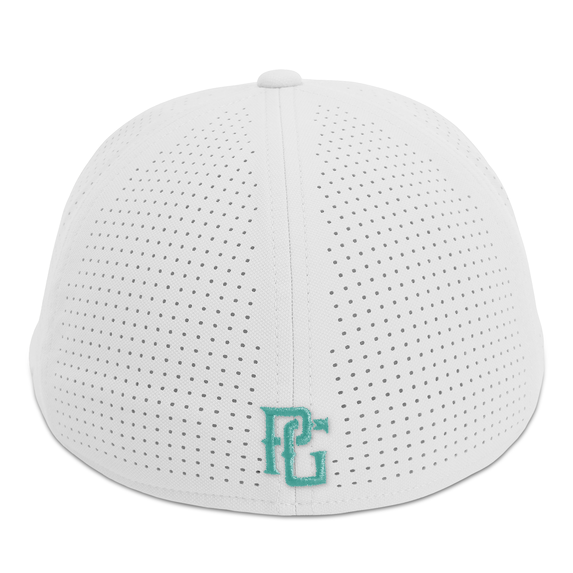 PALM HOFFMAN HAT