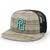 MOHAVE TRUCKER