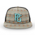 MOHAVE TRUCKER