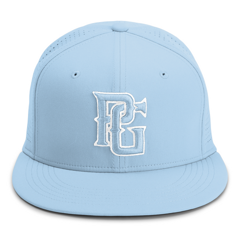 HOFFMAN HAT