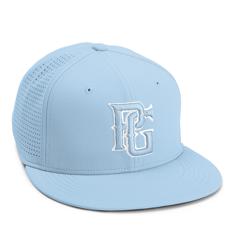 HOFFMAN HAT