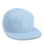 HOFFMAN HAT