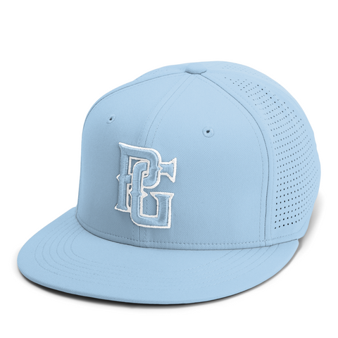 HOFFMAN HAT