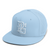 HOFFMAN HAT