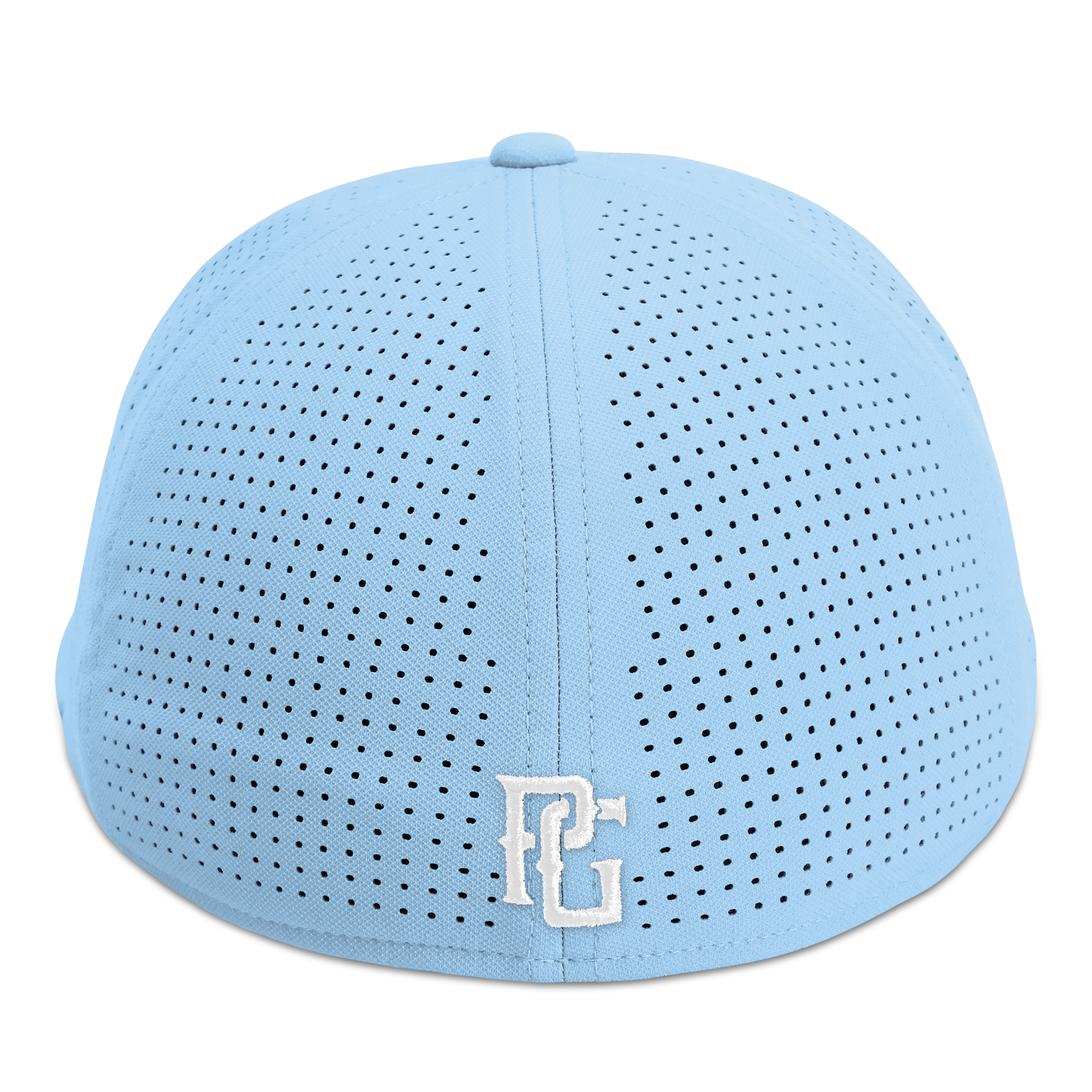 HOFFMAN HAT