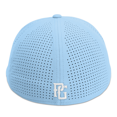 HOFFMAN HAT