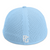 HOFFMAN HAT
