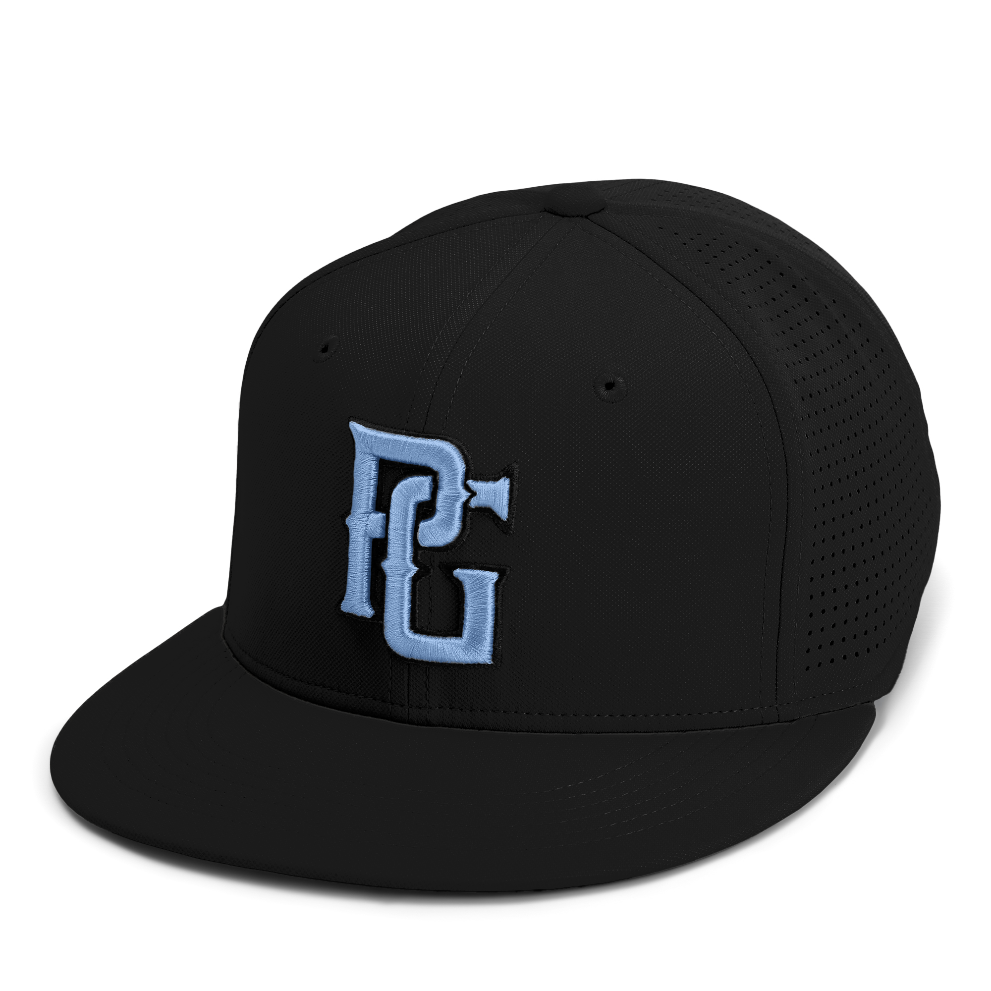 HOFFMAN HAT