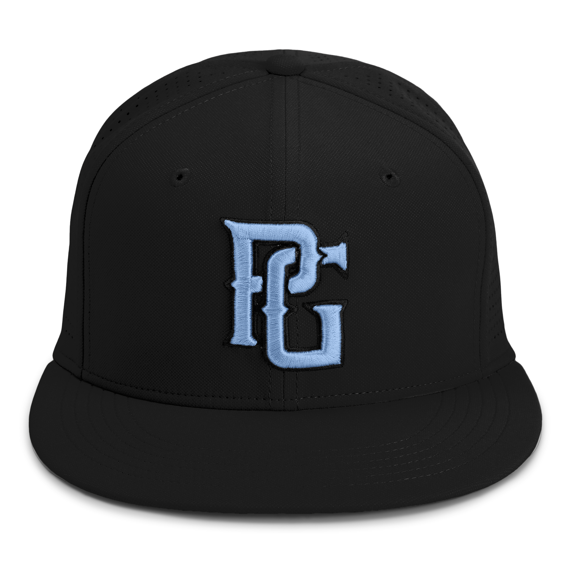 HOFFMAN HAT