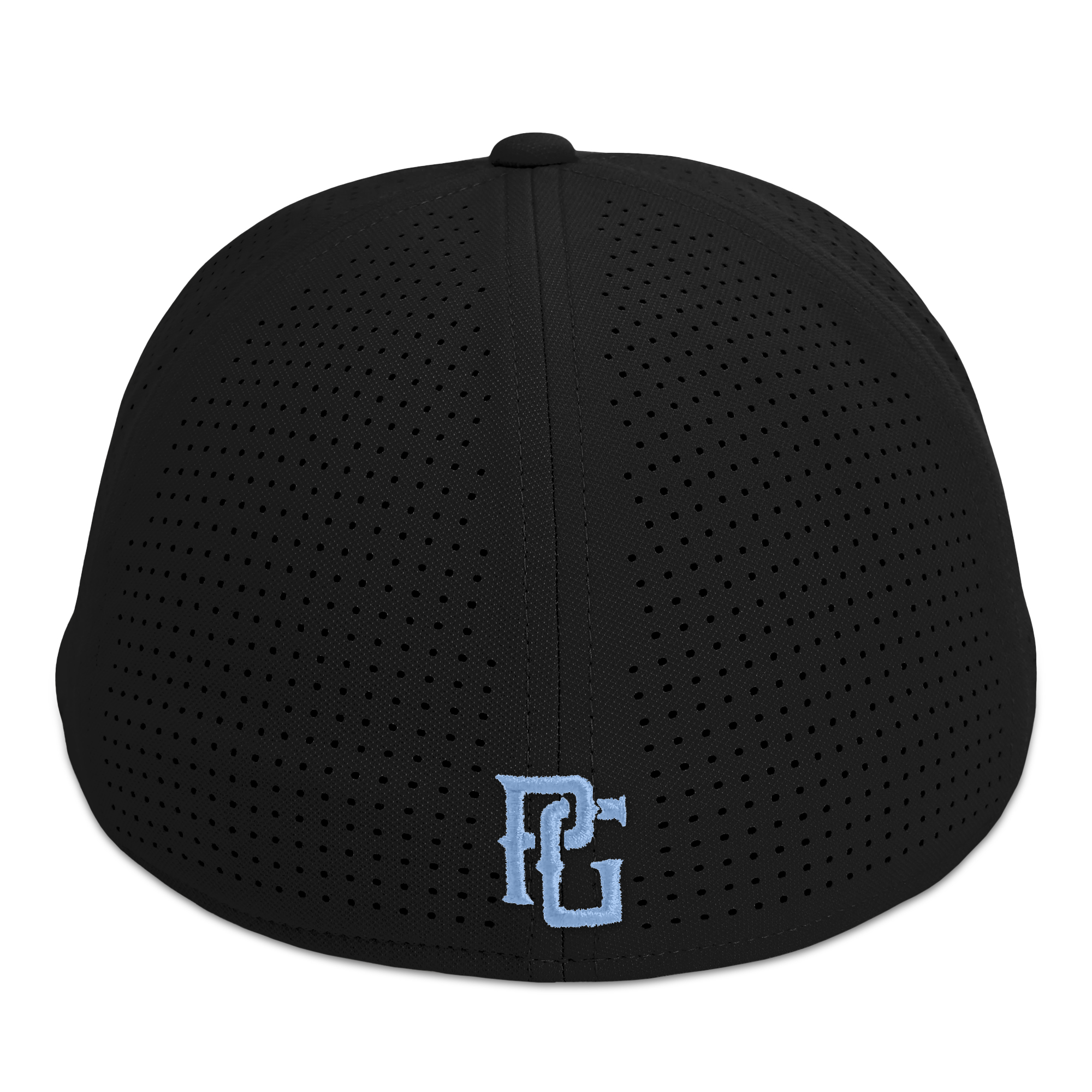 HOFFMAN HAT