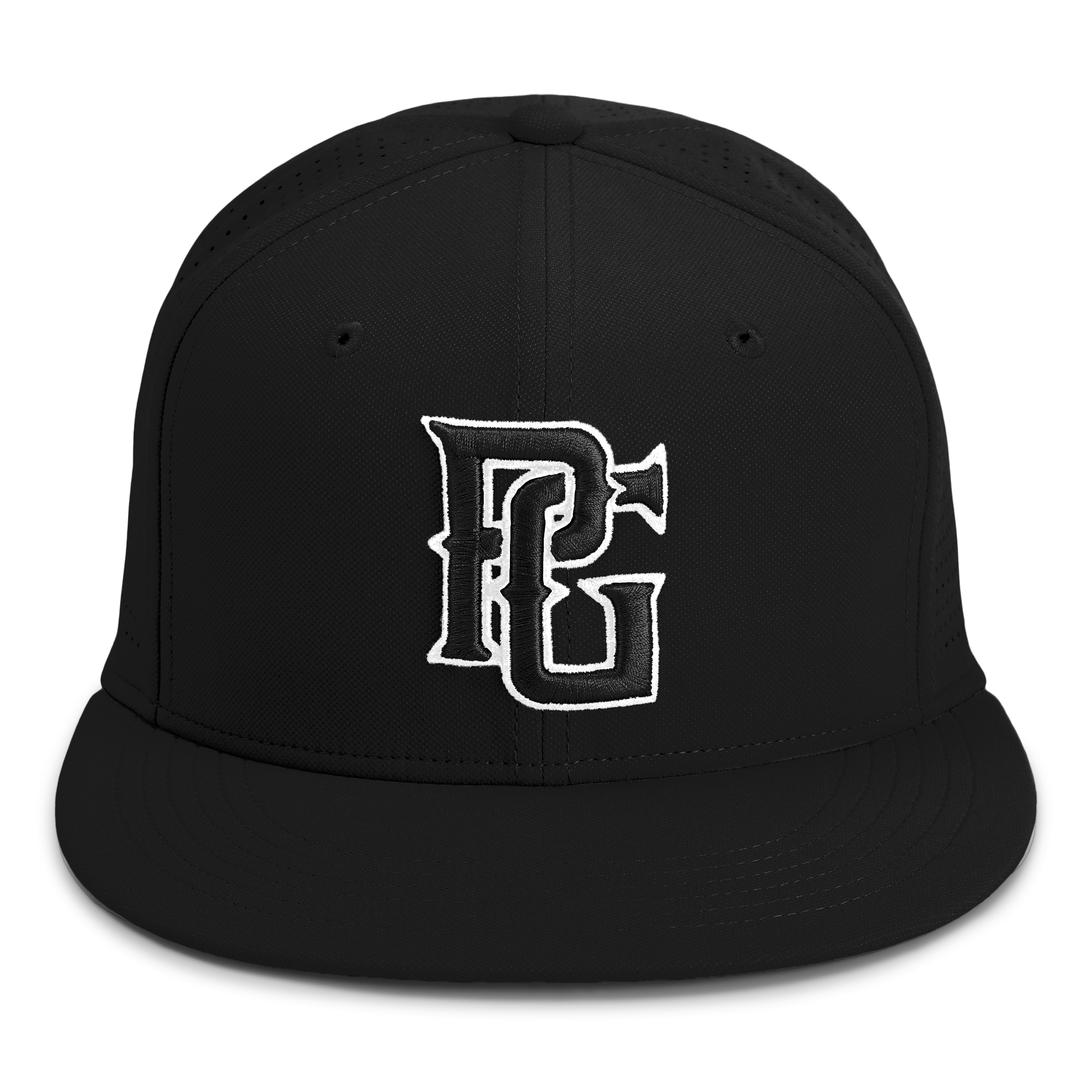 HOFFMAN HAT