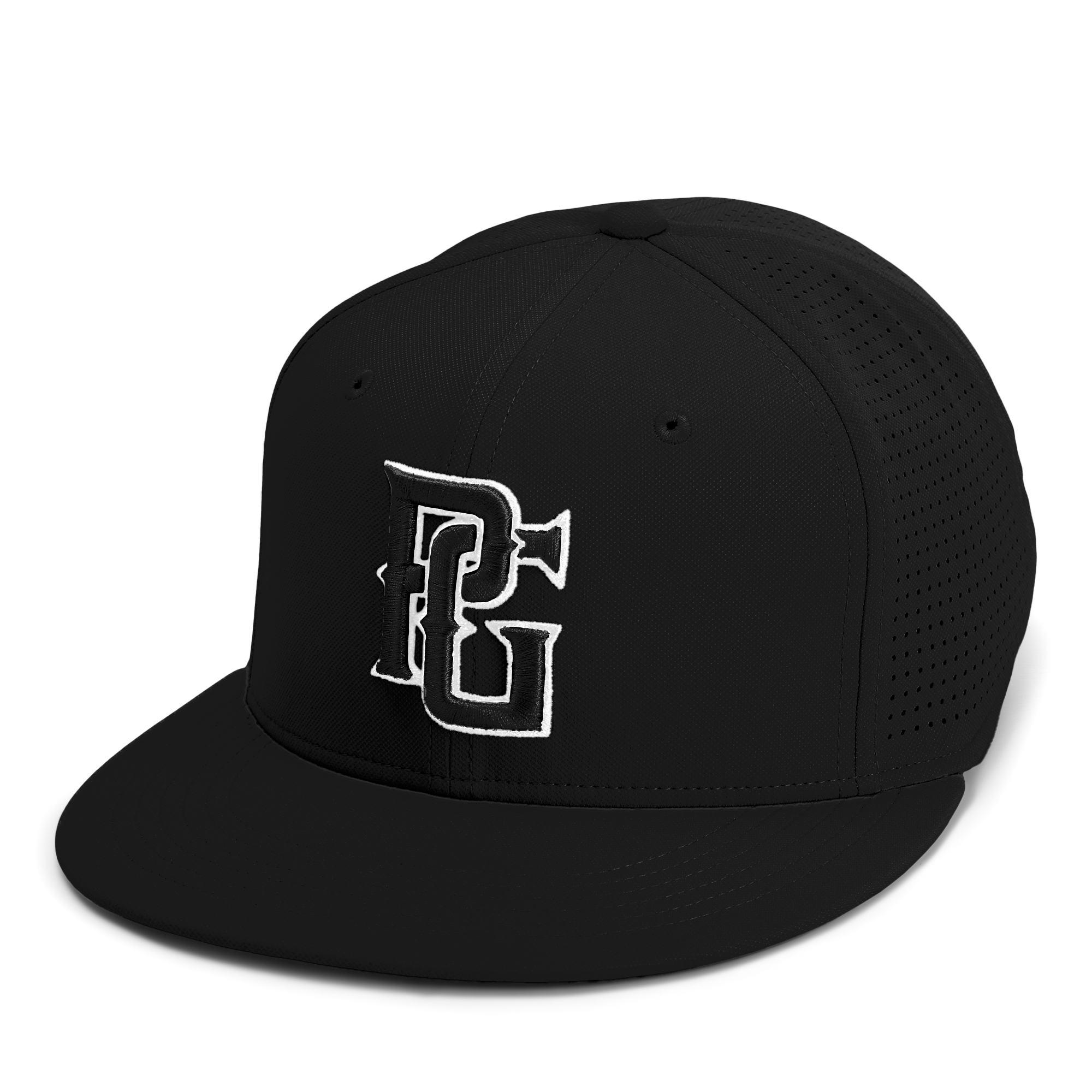 HOFFMAN HAT