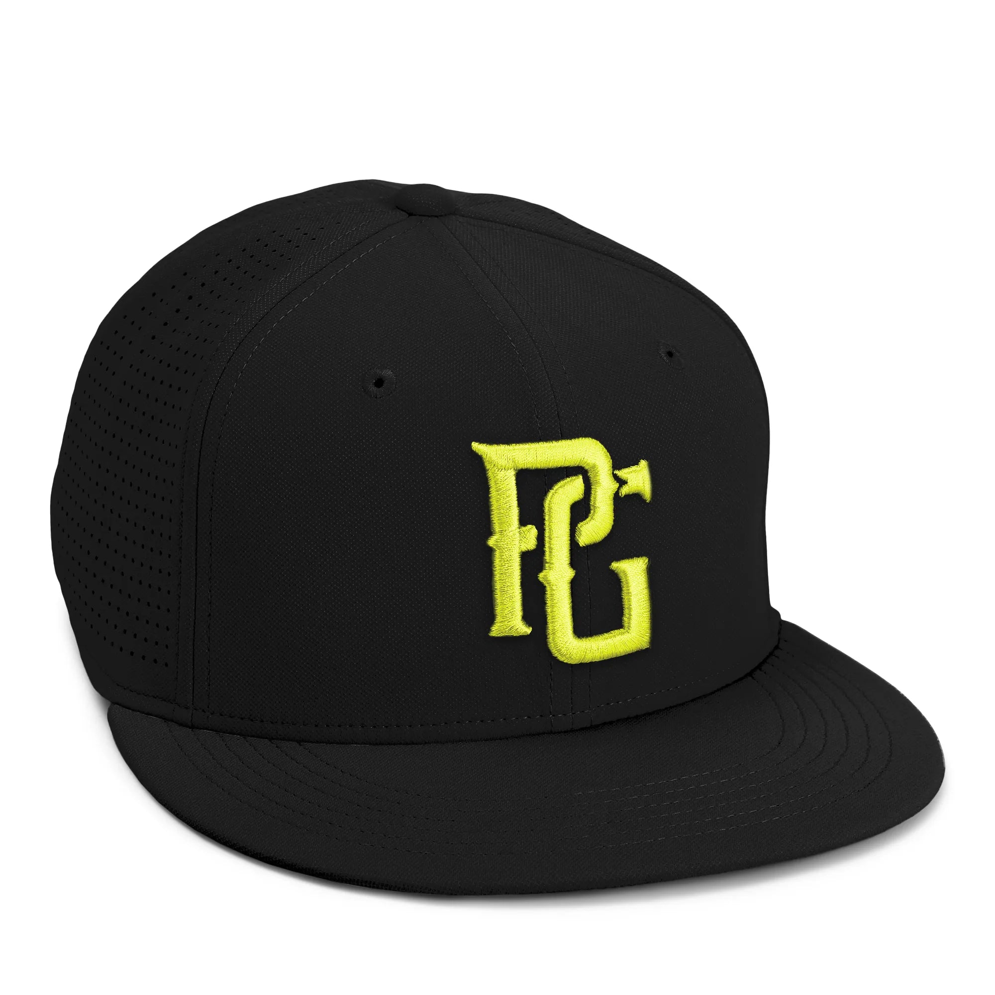 HOFFMAN HAT