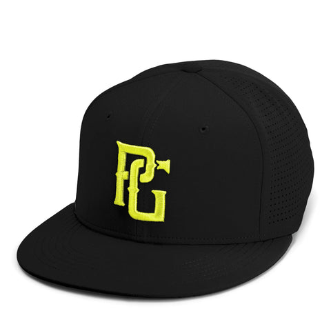 HOFFMAN HAT