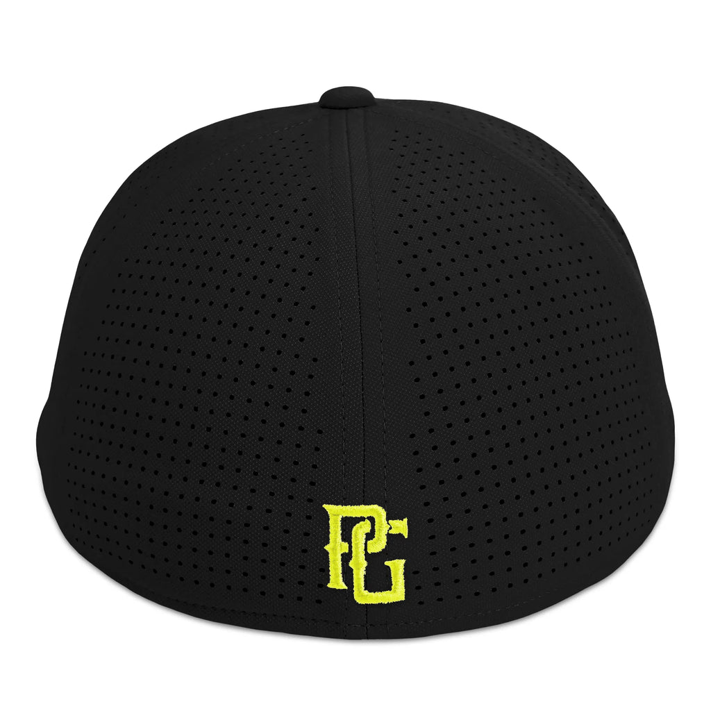 HOFFMAN HAT