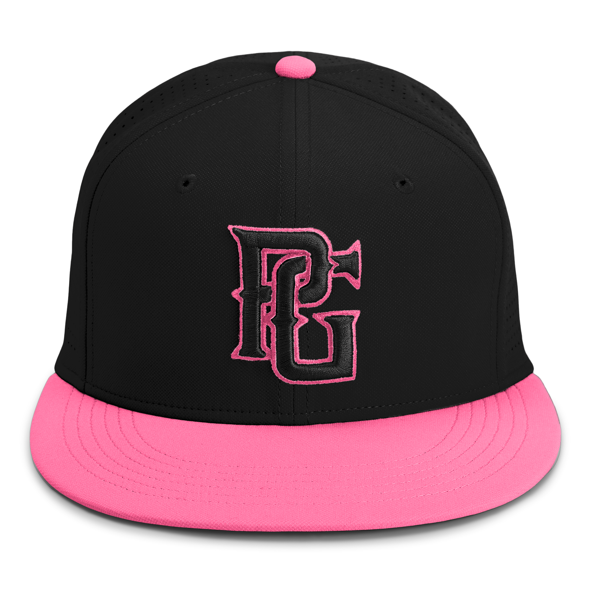 HOFFMAN HAT