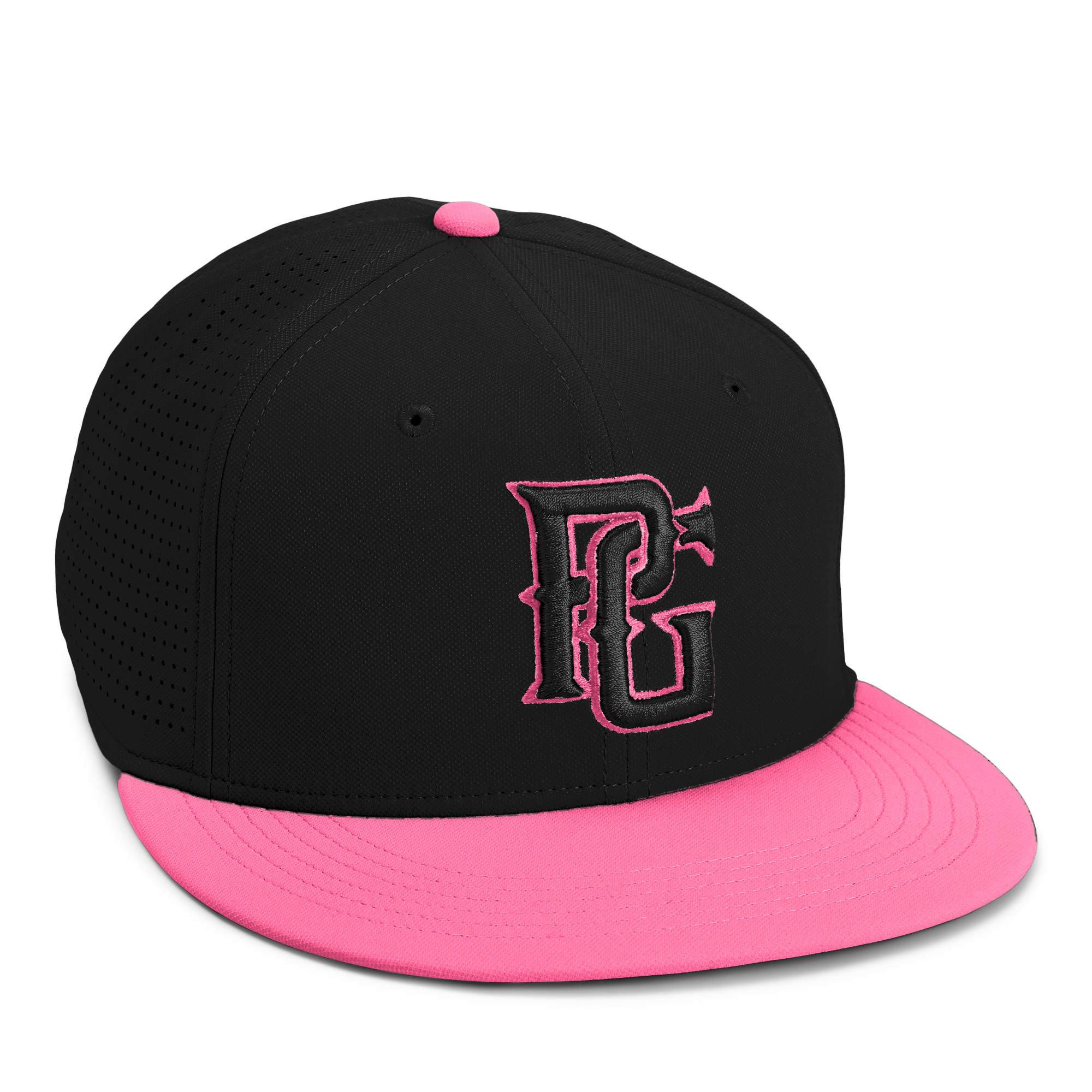 HOFFMAN HAT