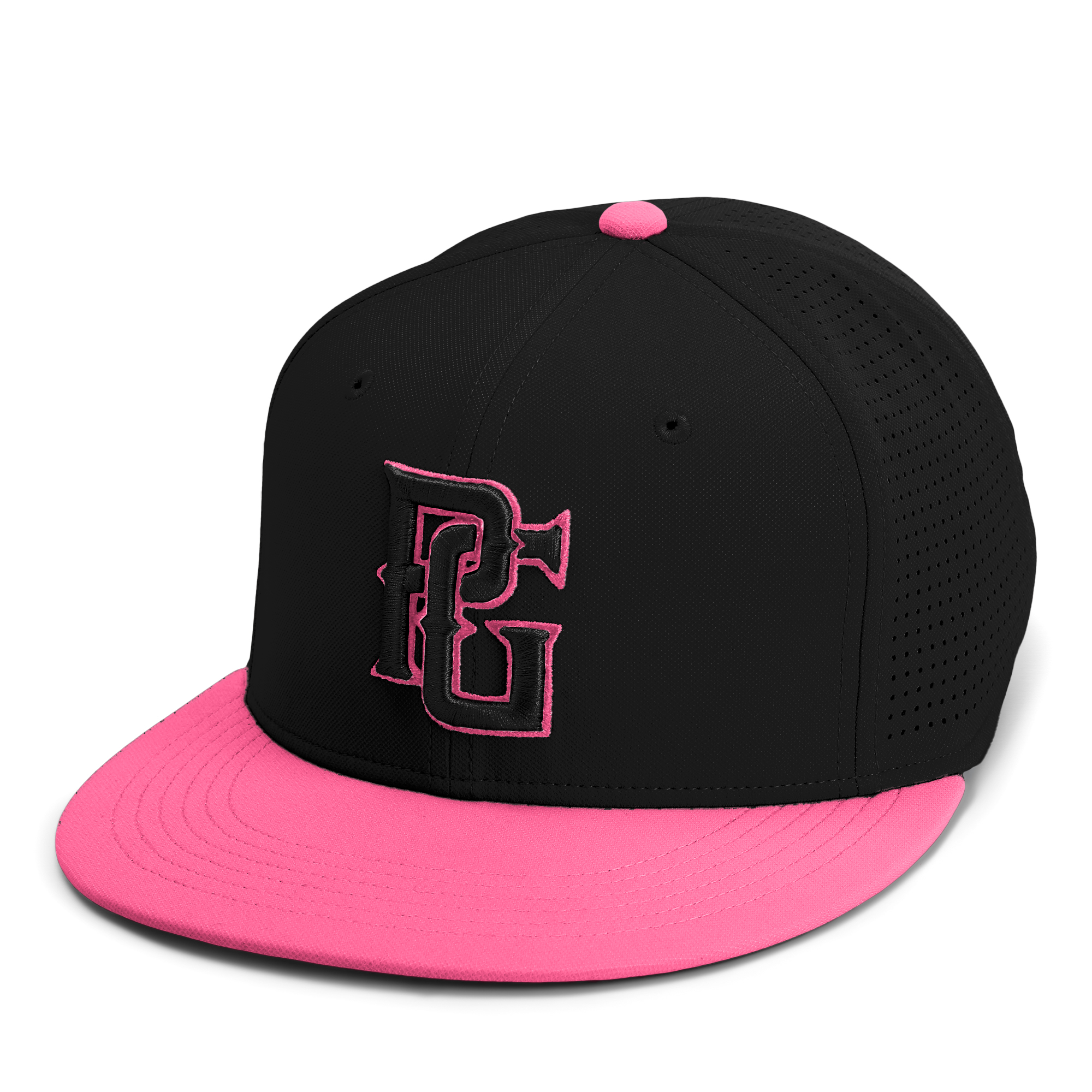 HOFFMAN HAT