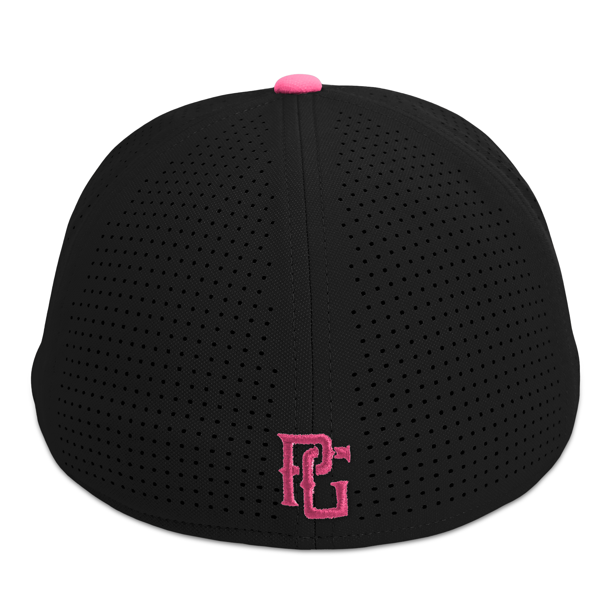 HOFFMAN HAT