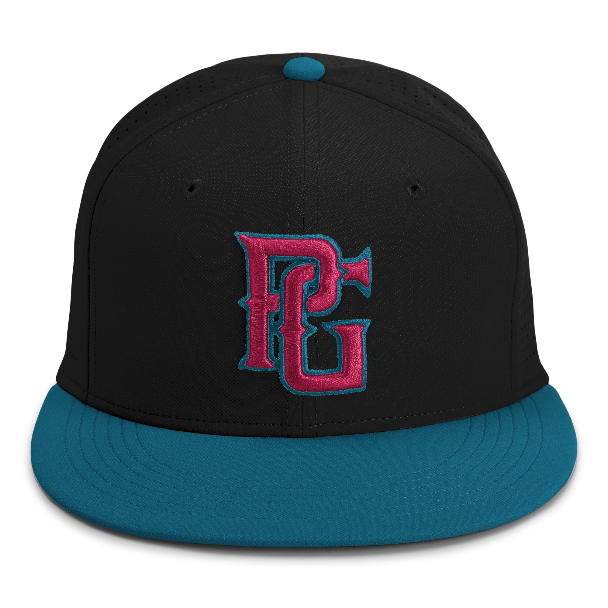 HOFFMAN HAT