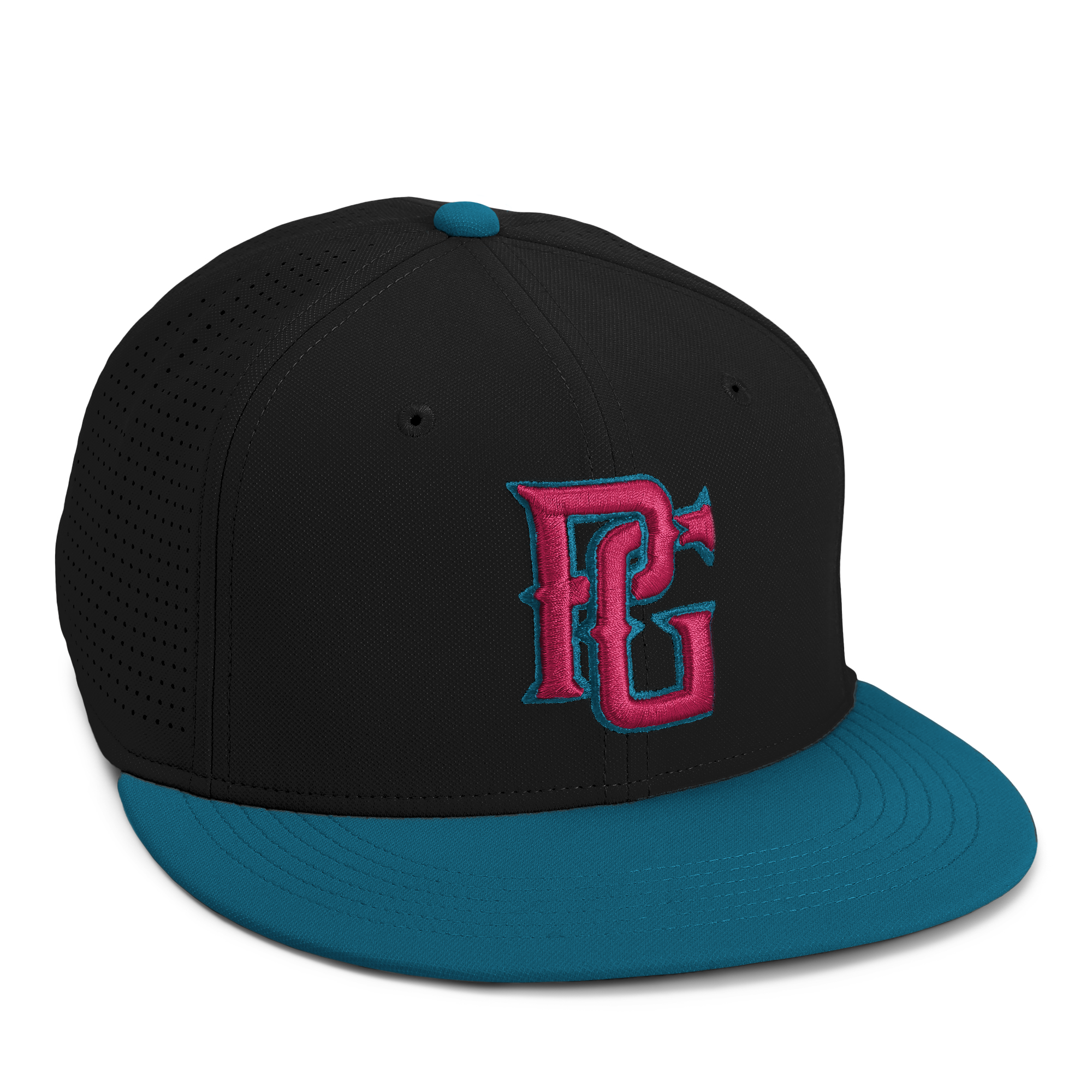 HOFFMAN HAT