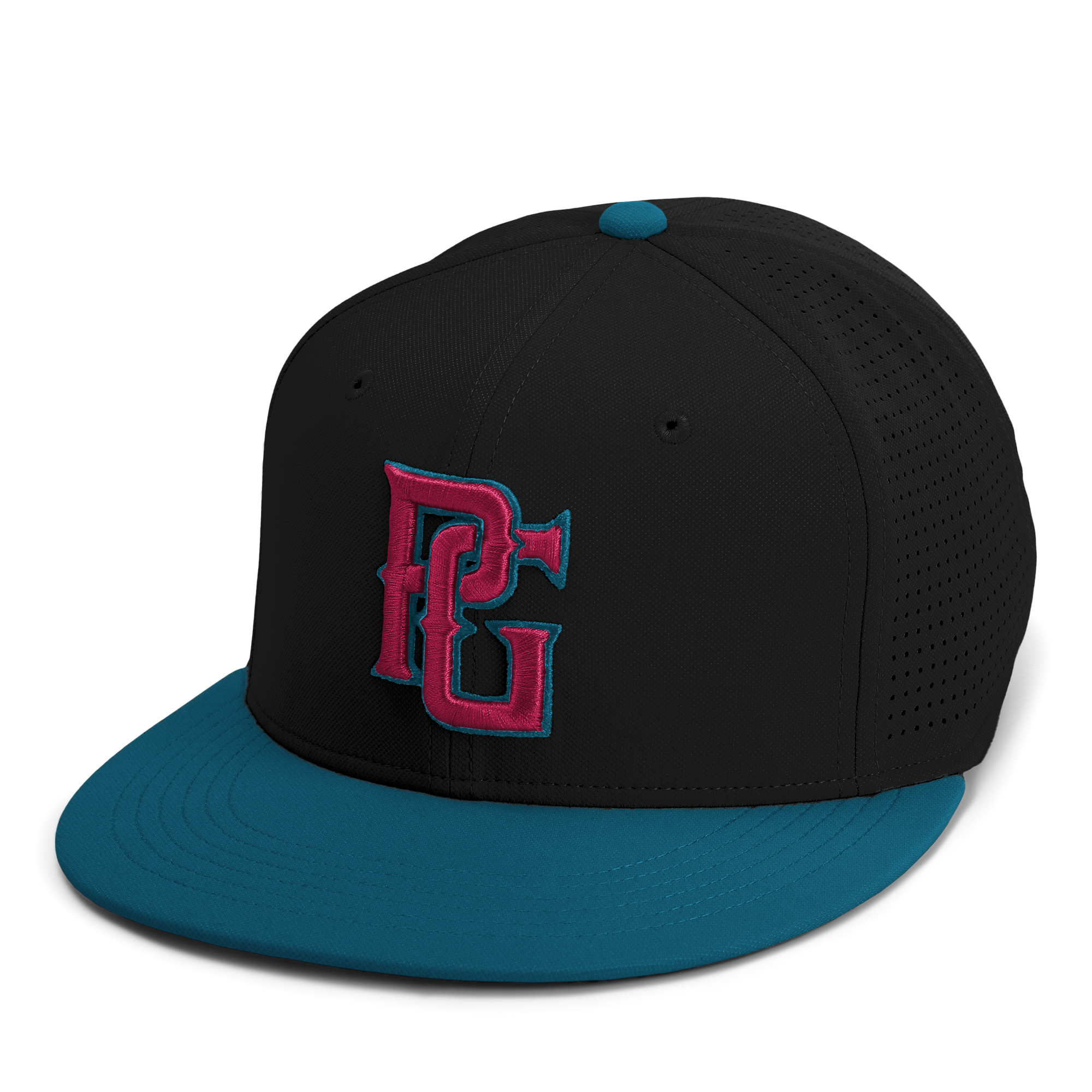 HOFFMAN HAT