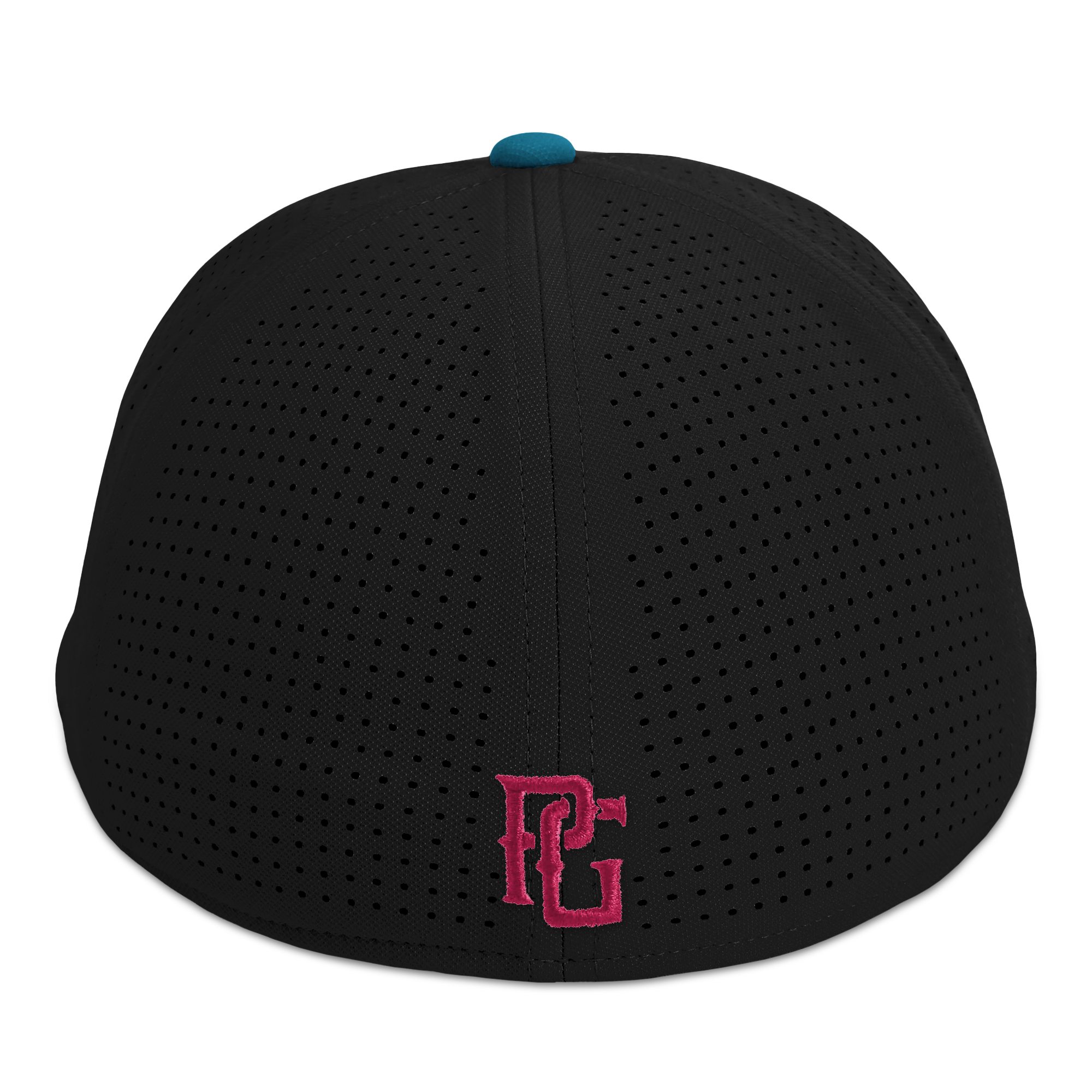HOFFMAN HAT