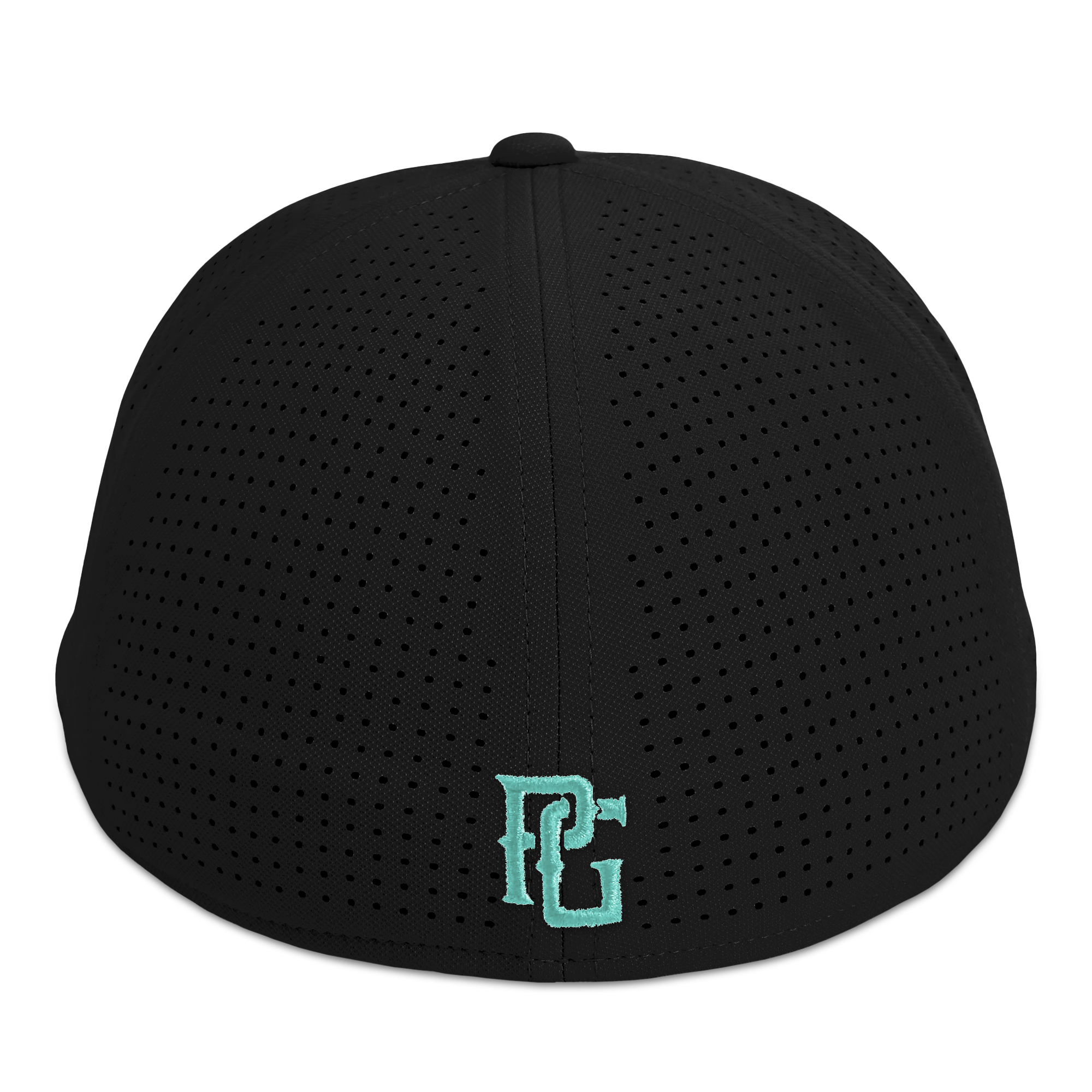 HOFFMAN HAT