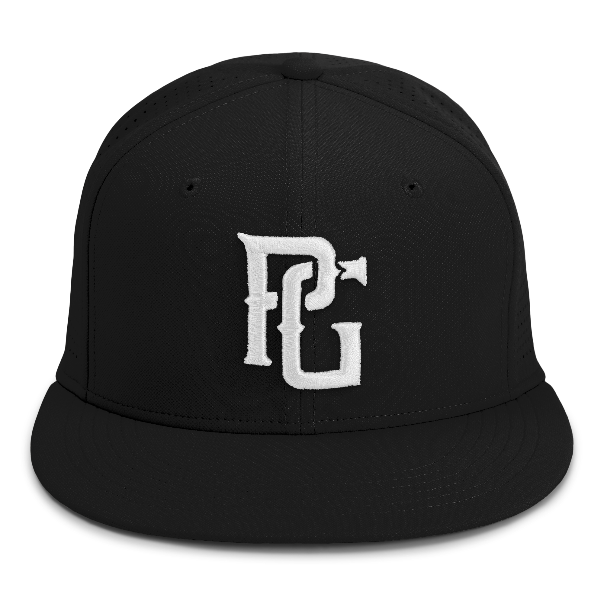 HOFFMAN HAT