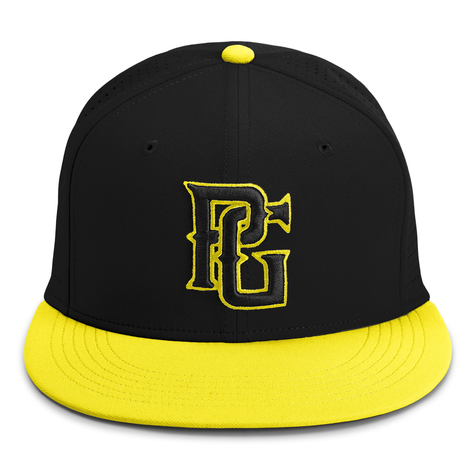 HOFFMAN HAT