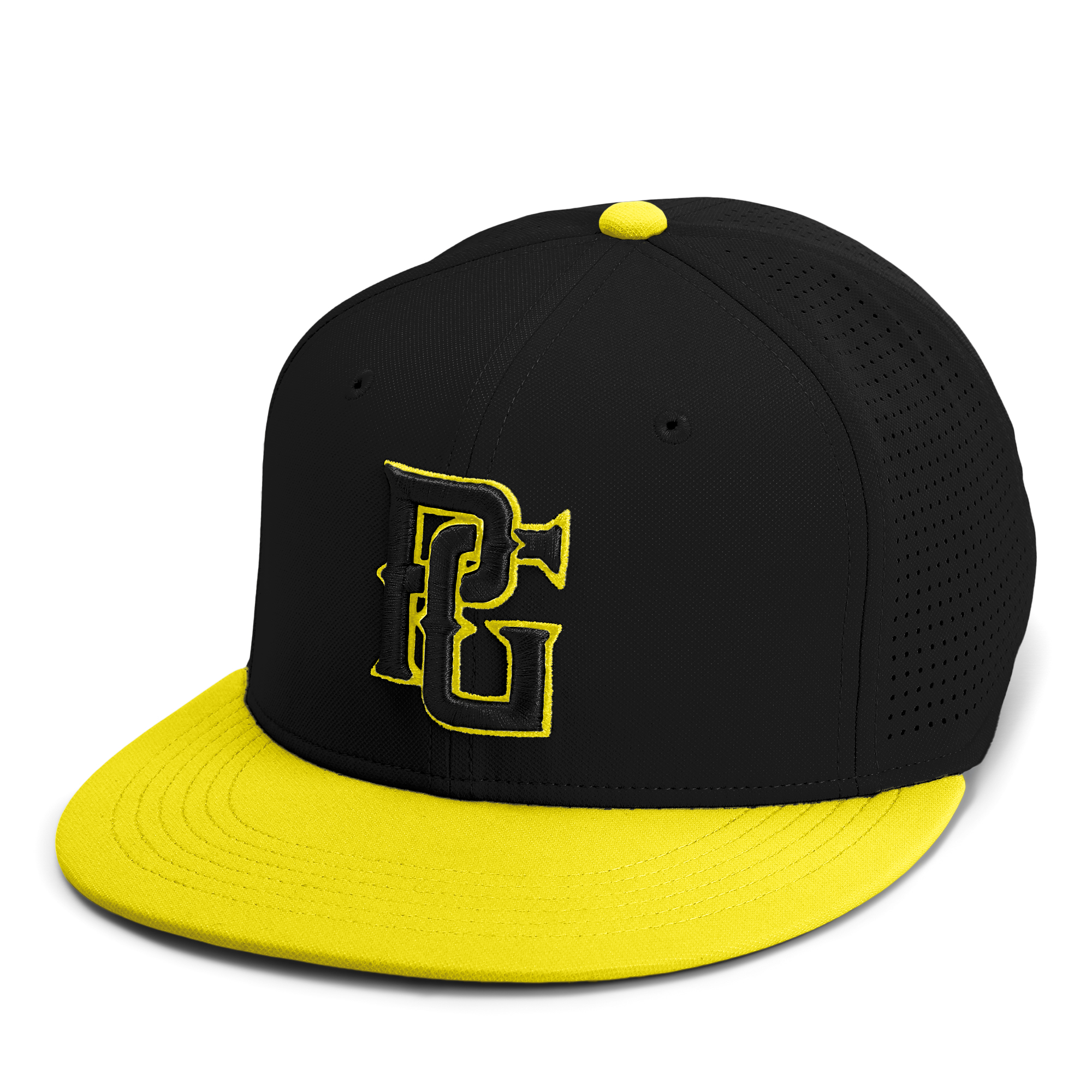 HOFFMAN HAT