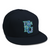 PALM HOFFMAN HAT