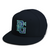 PALM HOFFMAN HAT