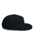 PALM HOFFMAN HAT
