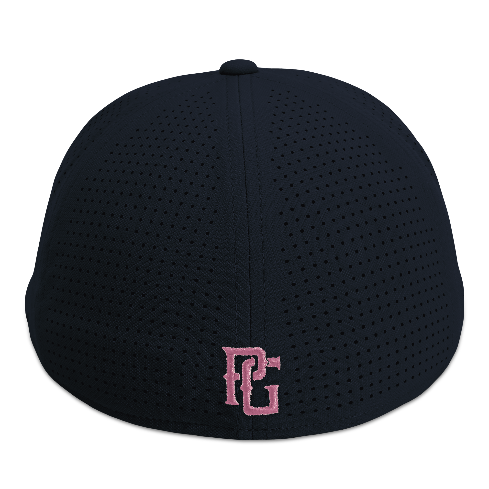 PALM HOFFMAN HAT