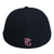 PALM HOFFMAN HAT